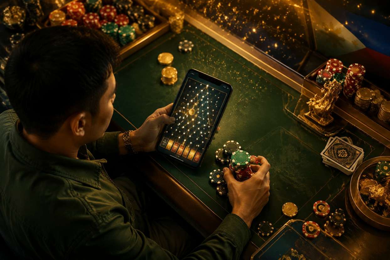 bingoplu